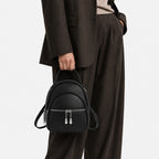 Mini Sac À Dos Femme