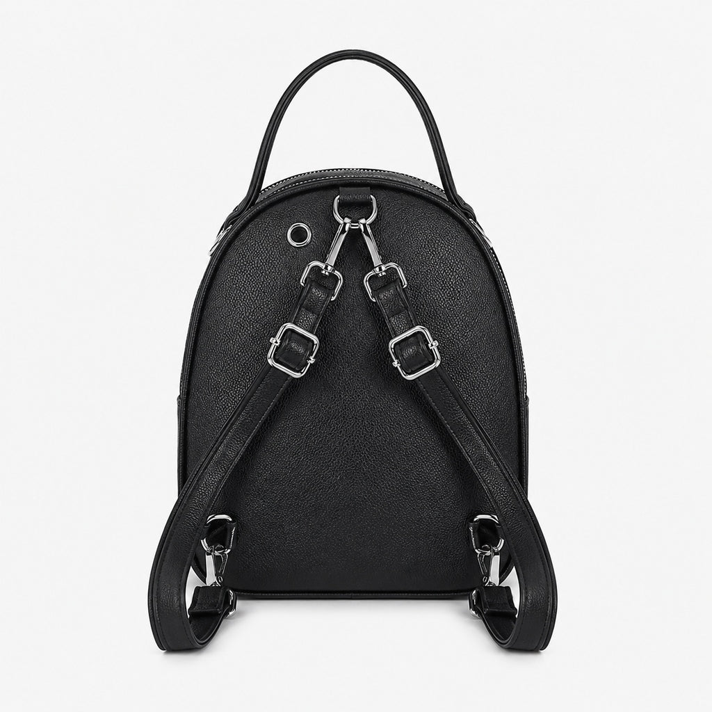 Mini Sac À Dos Femme
