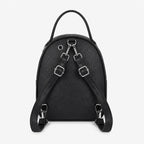 Mini Sac À Dos Femme