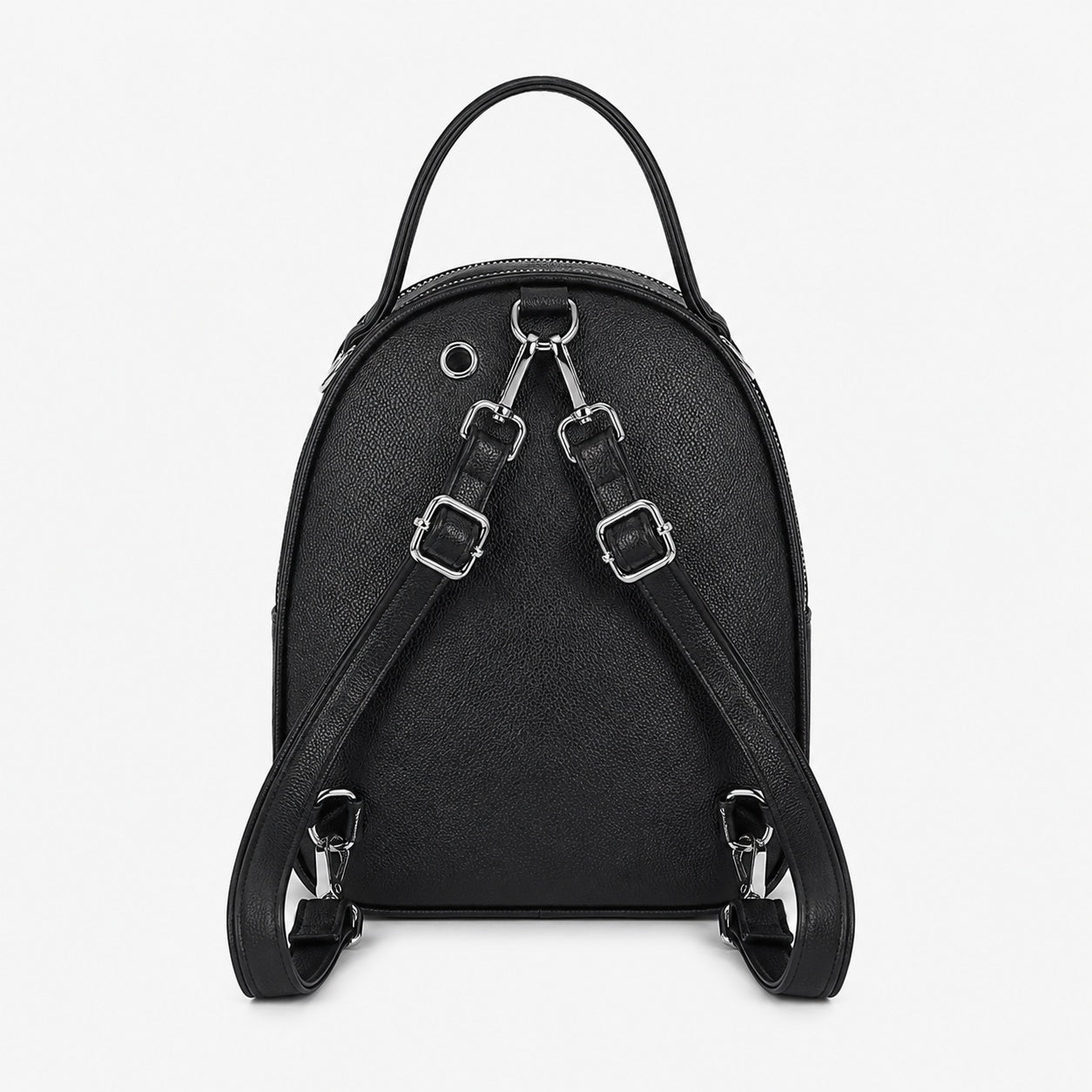 Mini Sac À Dos Femme