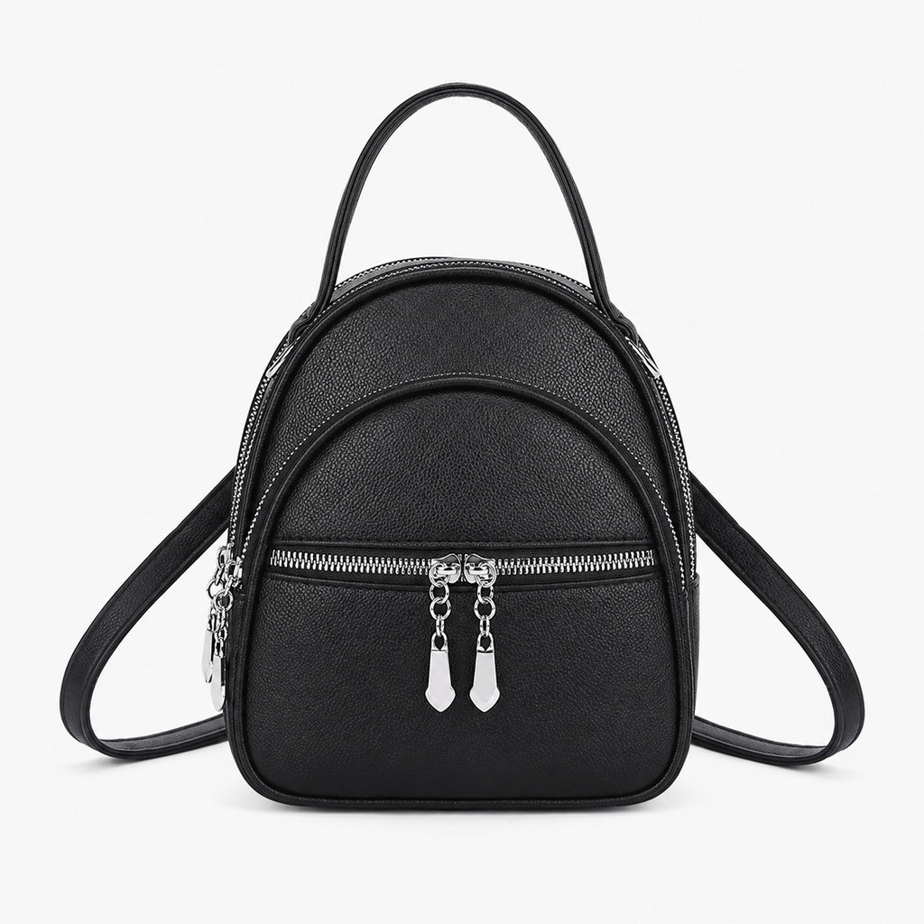 Mini Sac À Dos Femme