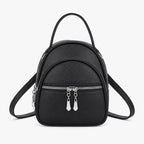 Mini Sac À Dos Femme