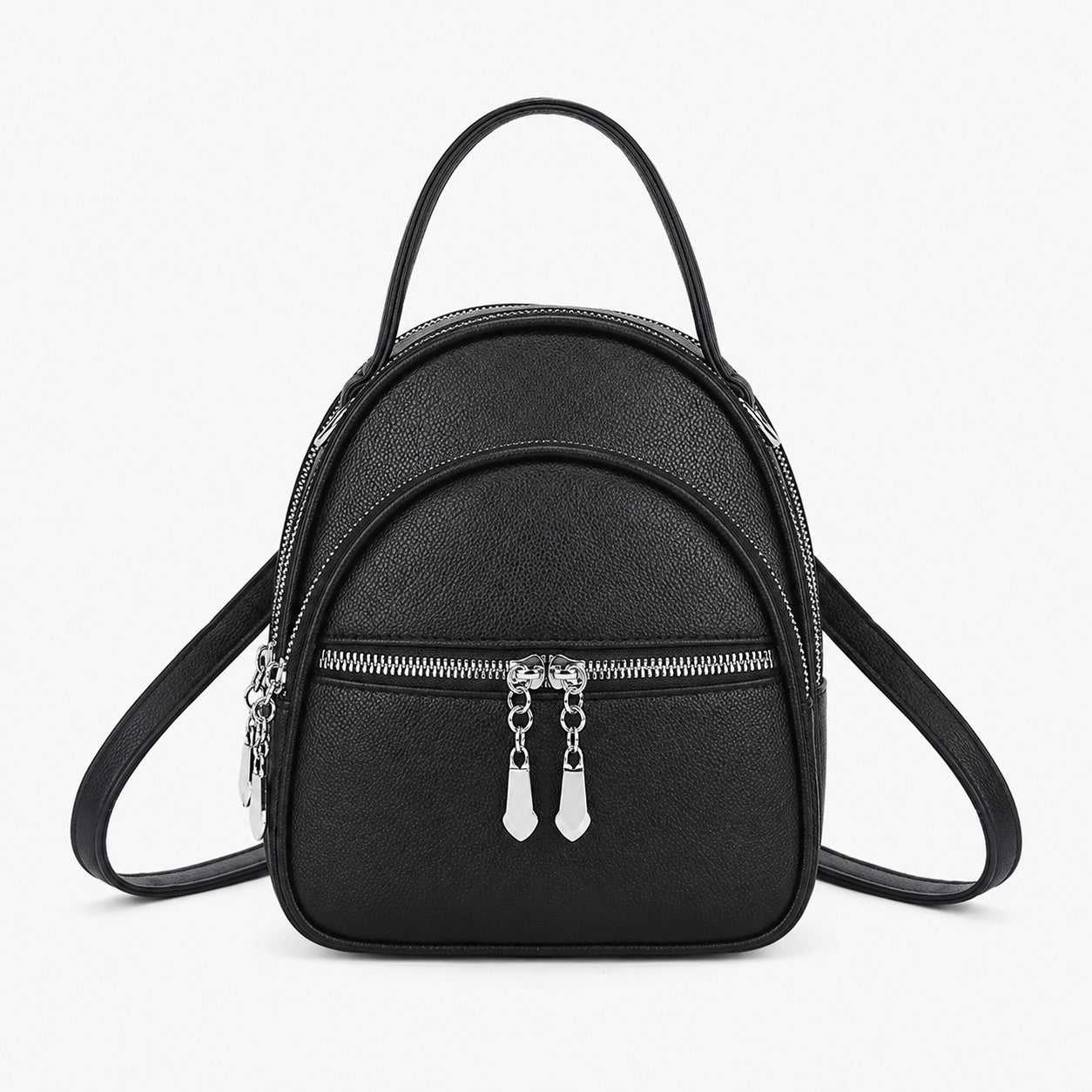 Mini Sac À Dos Femme