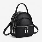 Mini Sac À Dos Femme