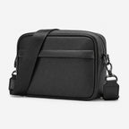 Mini Sac Bandoulière Simili-Cuir
