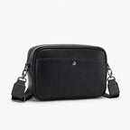 Mini Sac Bandoulière Simili-Cuir