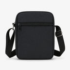 Sac Bandoulière Compact Imperméable En Tissu Oxford