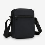 Sac Bandoulière Compact Imperméable En Tissu Oxford
