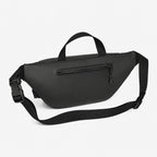Sac Banane Homme Matière Synthétique