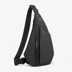 Sac Bandoulière Antivol Homme