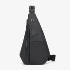 Sac Bandoulière Antivol Homme