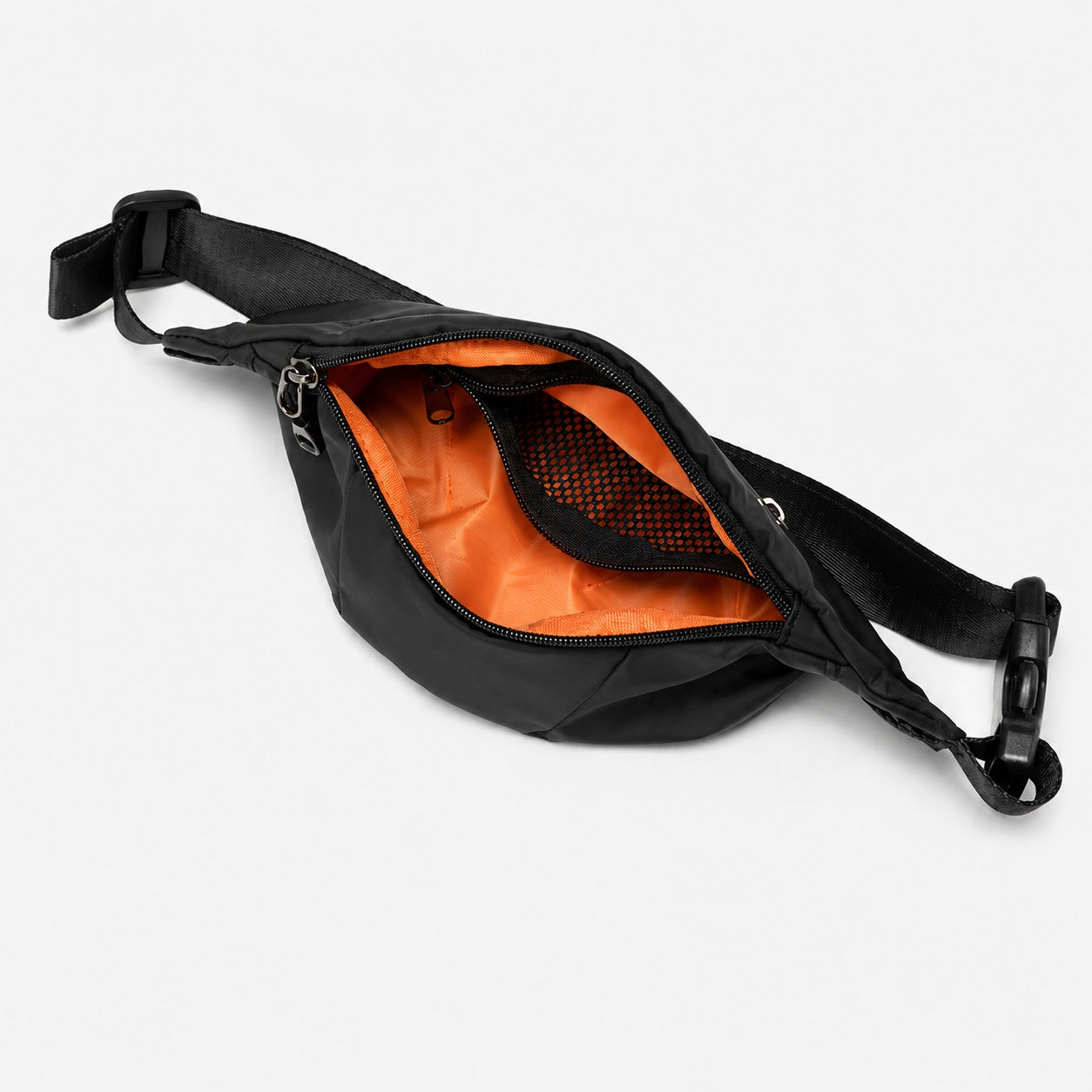 Sac Banane Homme Synthétique Imperméable