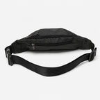 Sac Banane Homme Synthétique Imperméable
