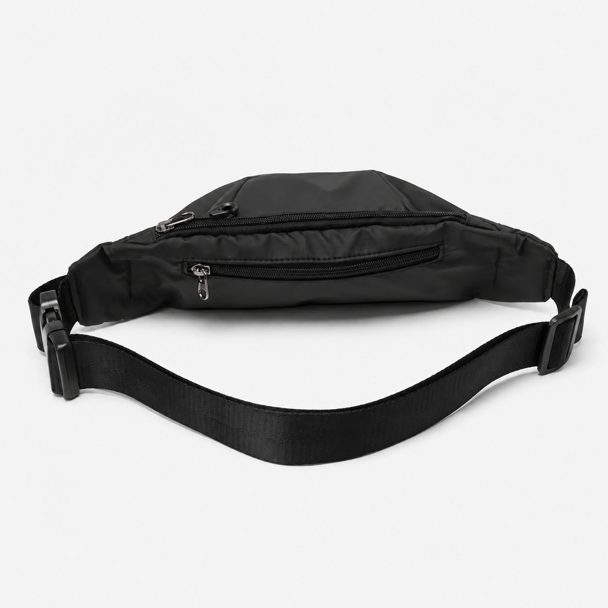 Sac Banane Homme Synthétique Imperméable