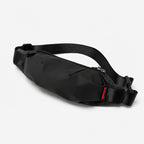 Sac Banane Homme Synthétique Imperméable