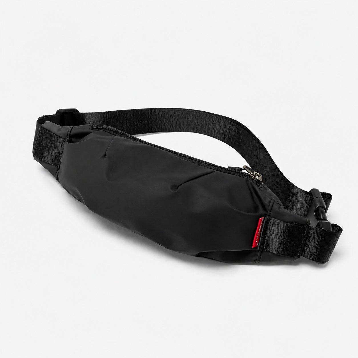 Sac Banane Homme Synthétique Imperméable