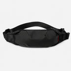 Sac Banane Homme Synthétique Imperméable