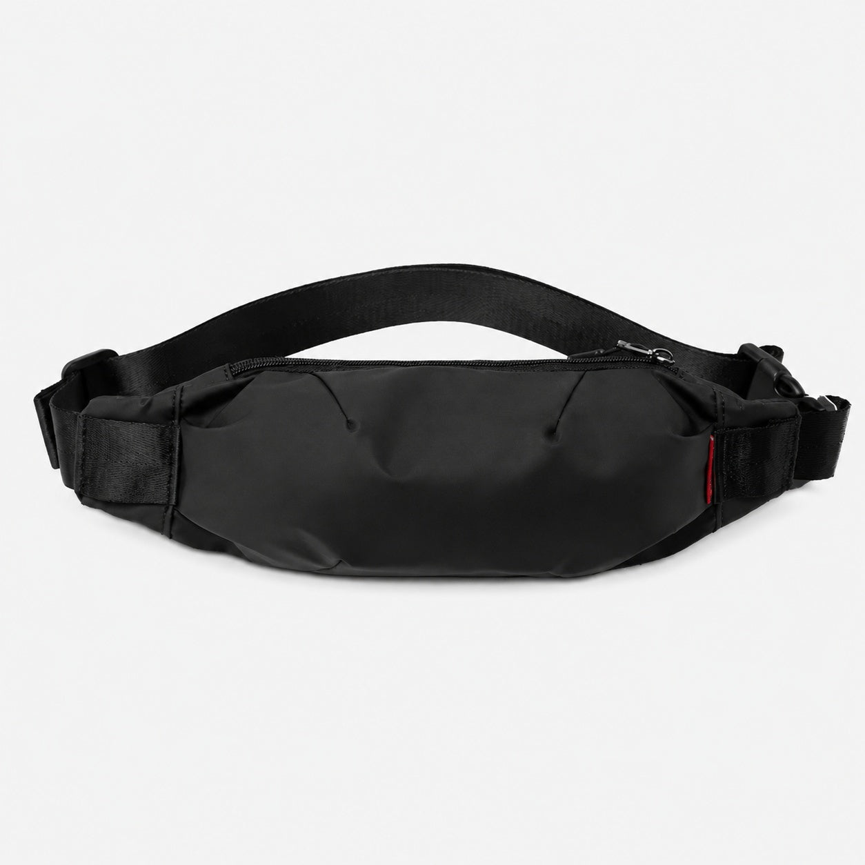Sac Banane Homme Synthétique Imperméable