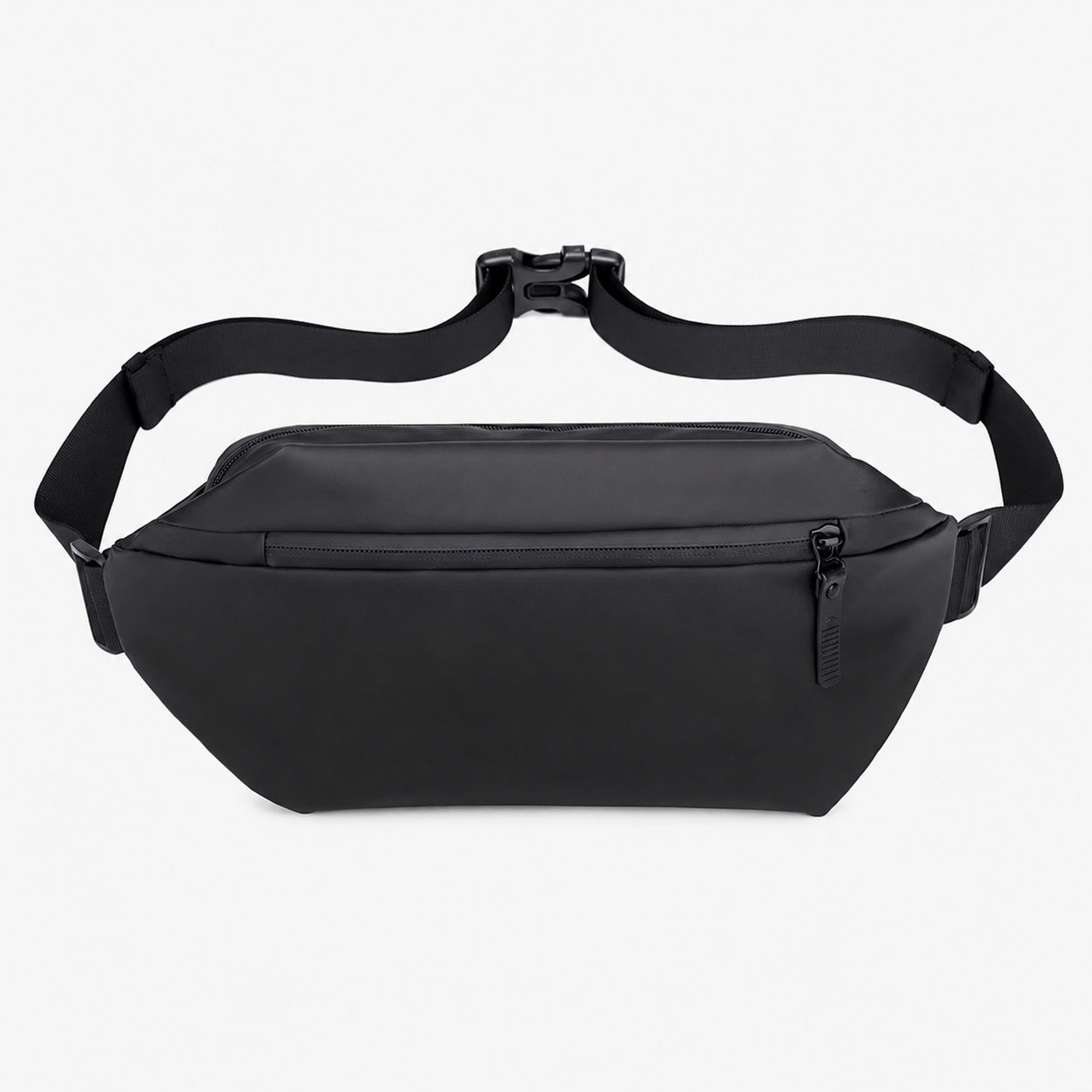 Sac Banane Imperméable En Nylon