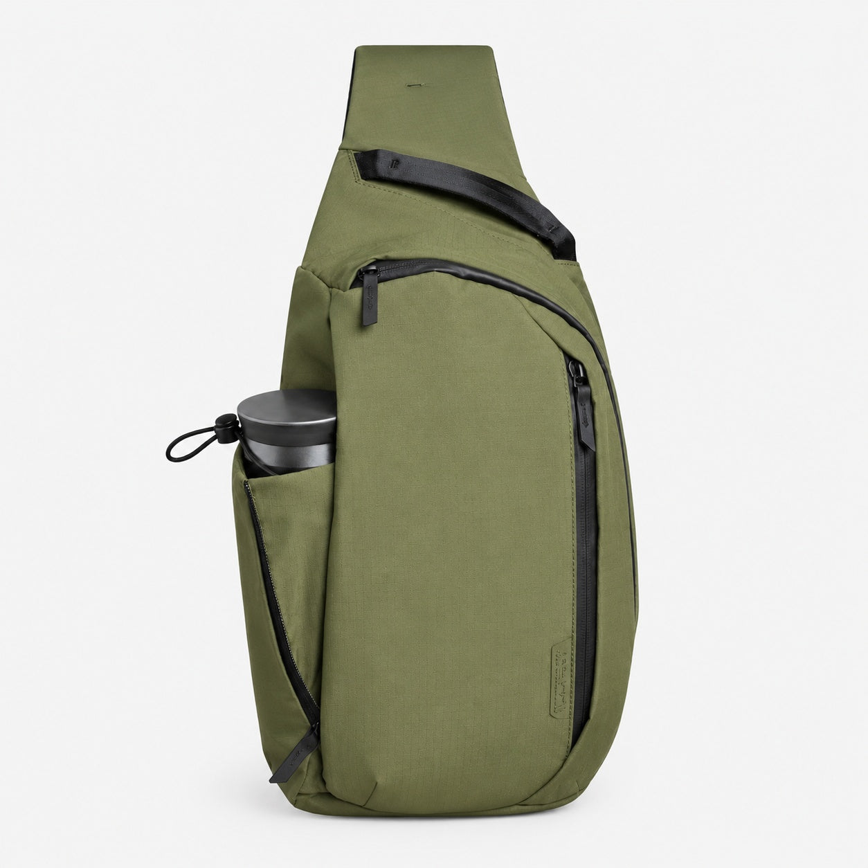 Sac Bandoulière Randonnée