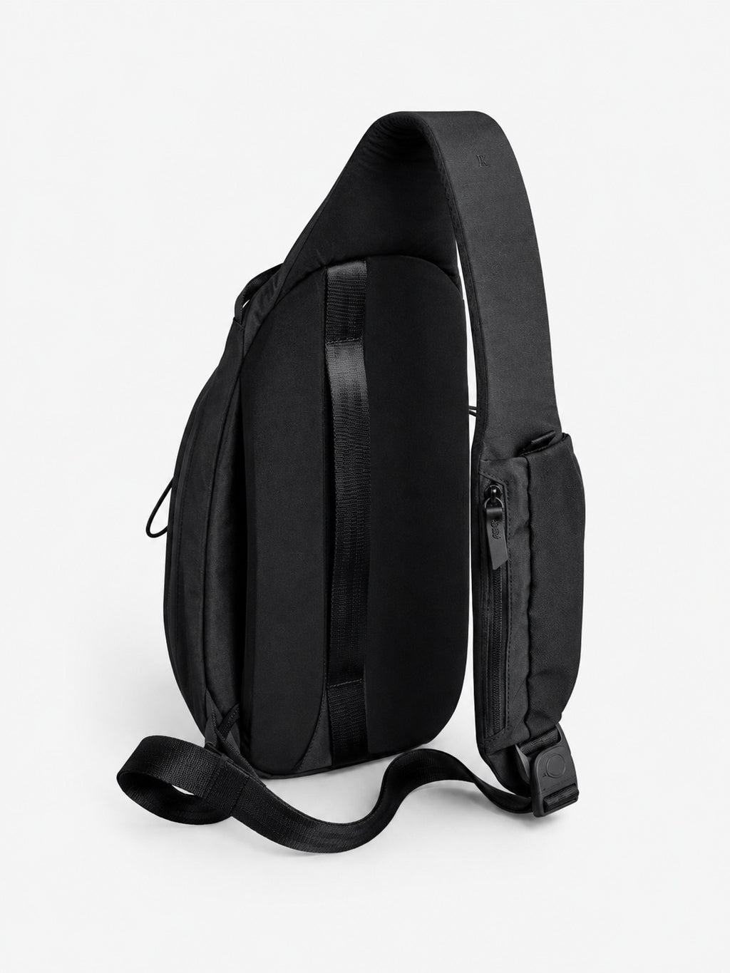 Sac Bandoulière Randonnée