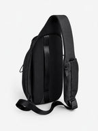 Sac Bandoulière Randonnée