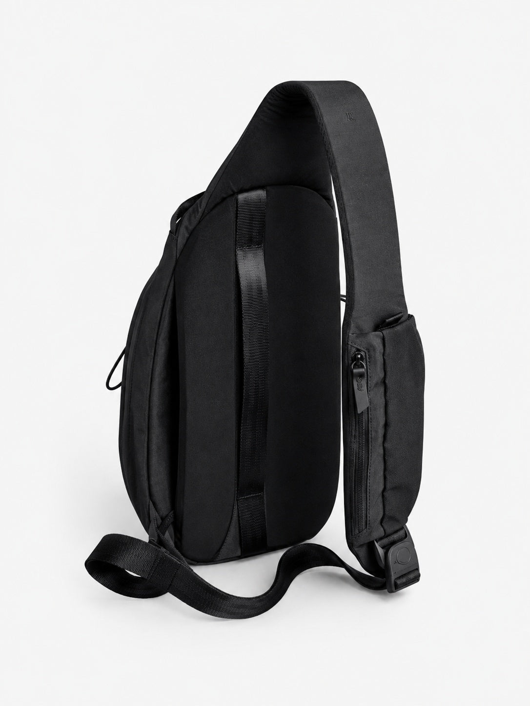 Sac Bandoulière Randonnée