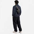 Sac Bandoulière Randonnée
