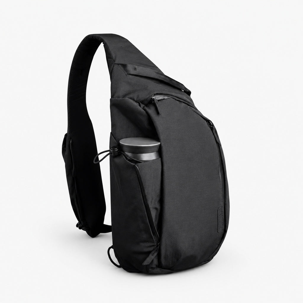 Sac Bandoulière Randonnée