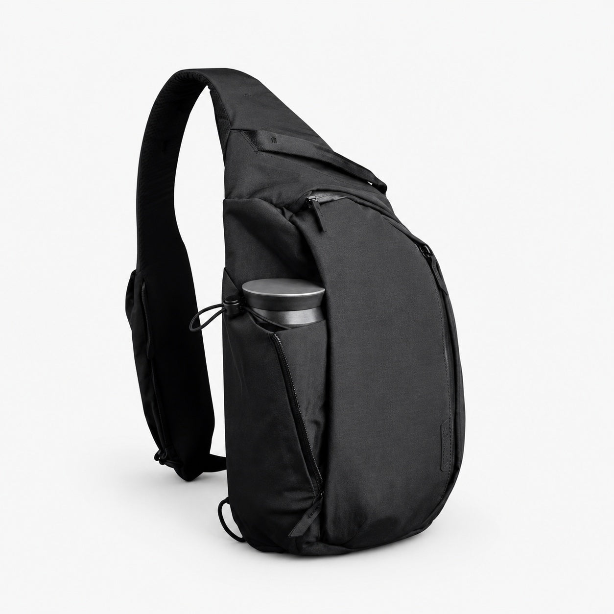 Sac Bandoulière Randonnée