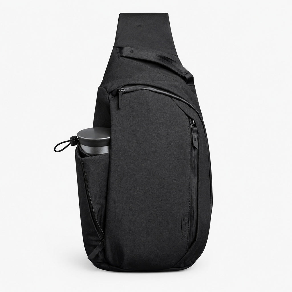 Sac Bandoulière Randonnée