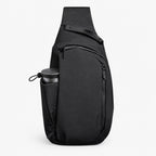 Sac Bandoulière Randonnée