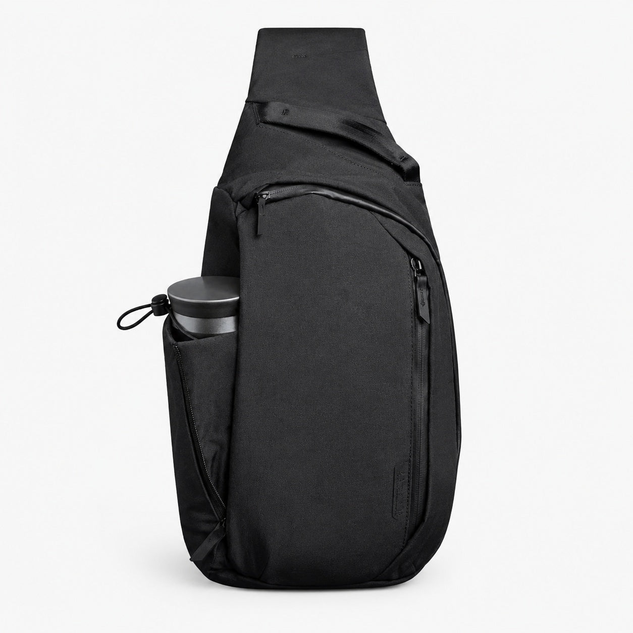Sac Bandoulière Randonnée
