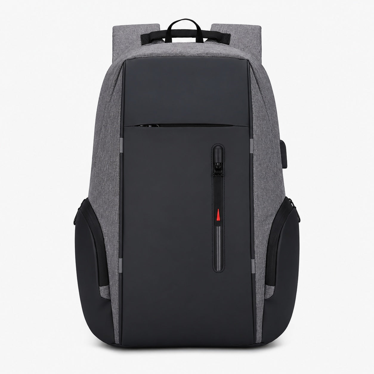 Sac À Dos Business Pour Ordinateur Portable