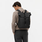 Sac À Dos Roll-Top Imperméable