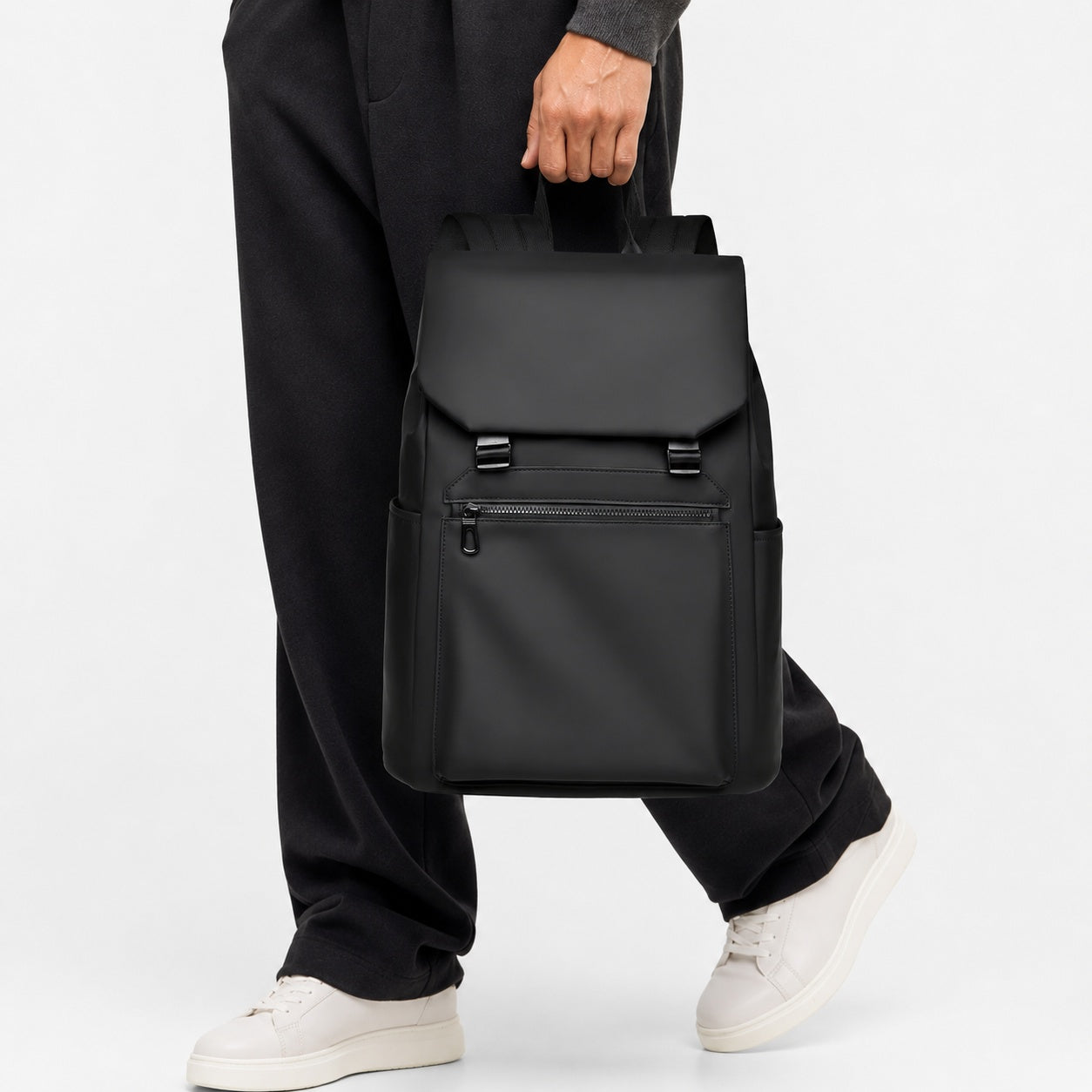 Sac À Dos Homme Imperméable Business