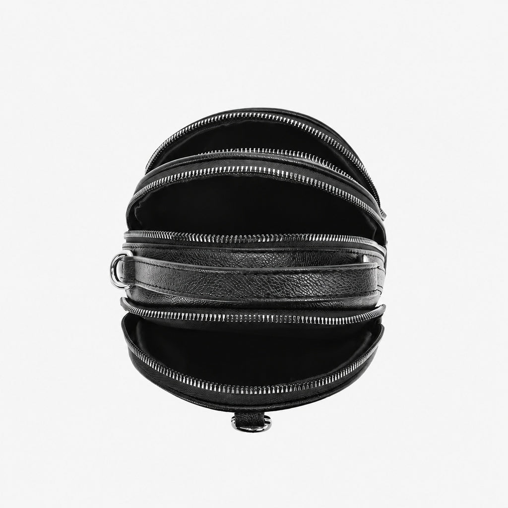 Mini Sac À Dos Femme