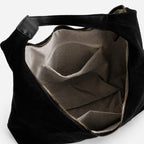 Sac Cabas Femme En Suède