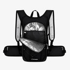 Sac À Dos Randonnée Imperméable