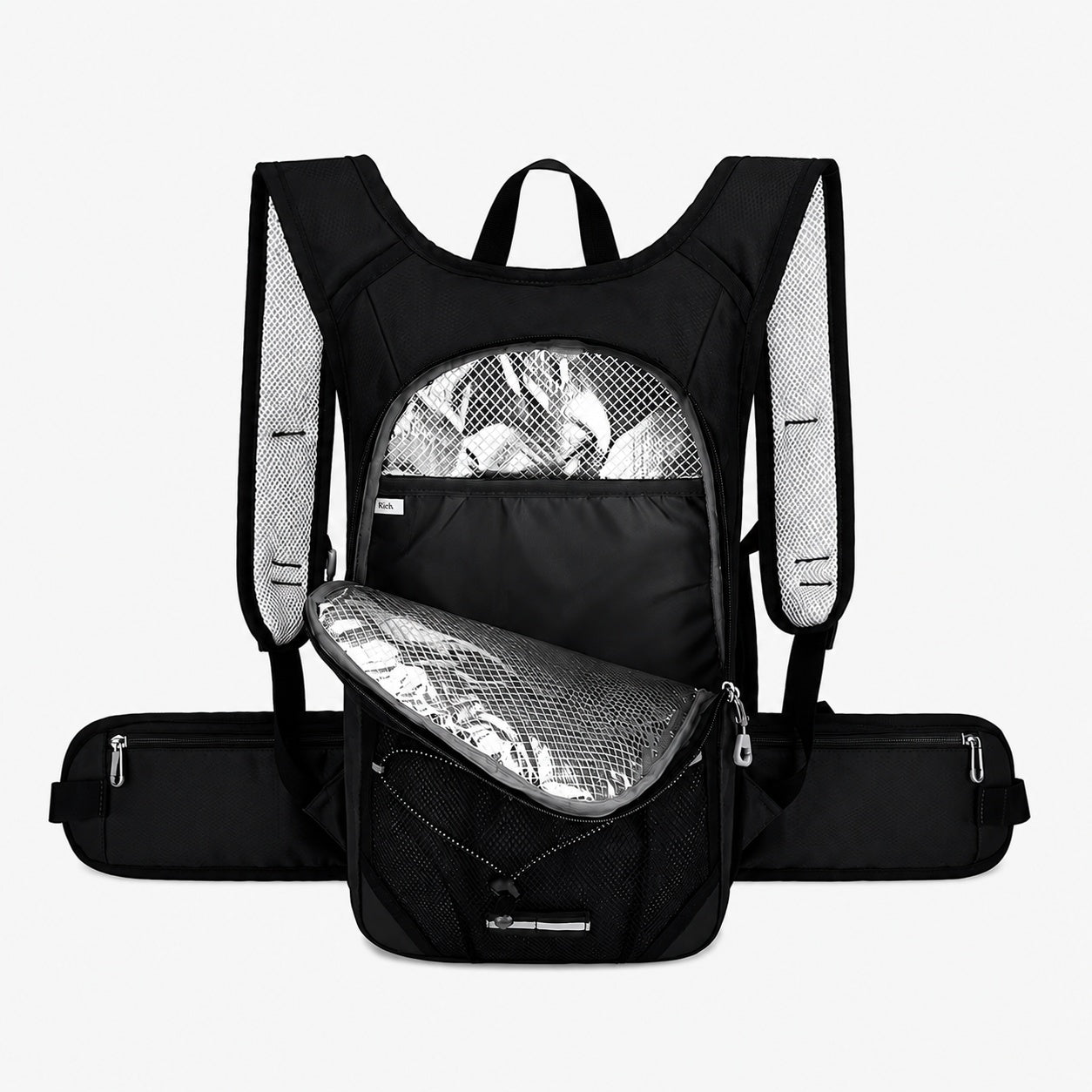 Sac À Dos Randonnée Imperméable